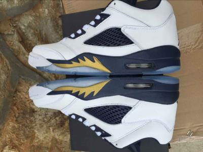 cheap air jordan 5 low cut cheap no. 202